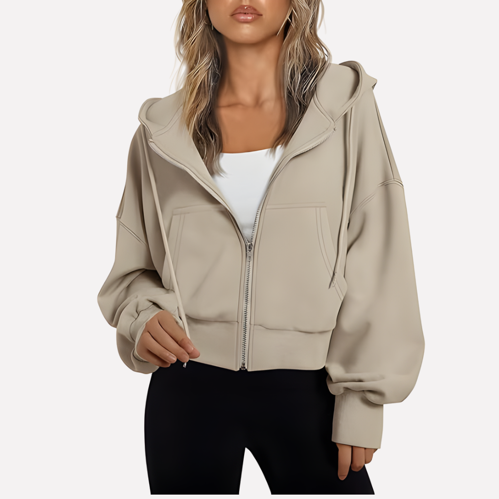 Women's Graphic Pullover Sweatshirt Casual