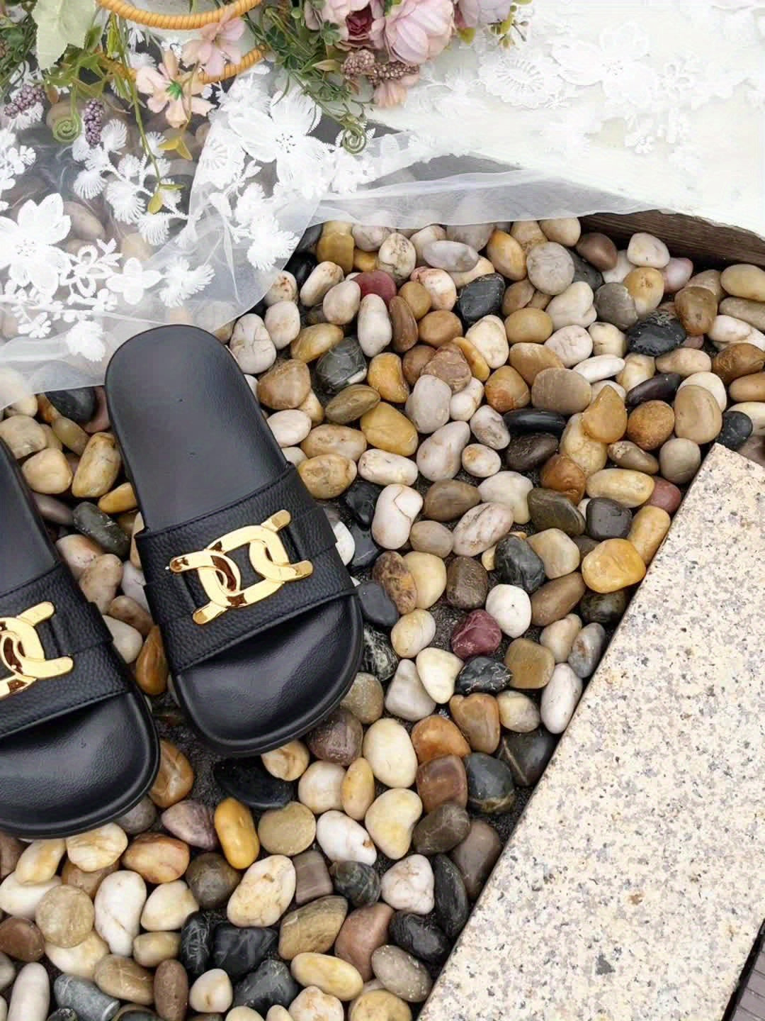 Women's Monroe Sandals