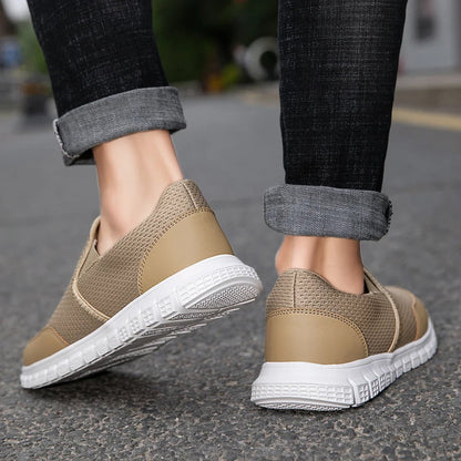 Men's Cooper Shoes