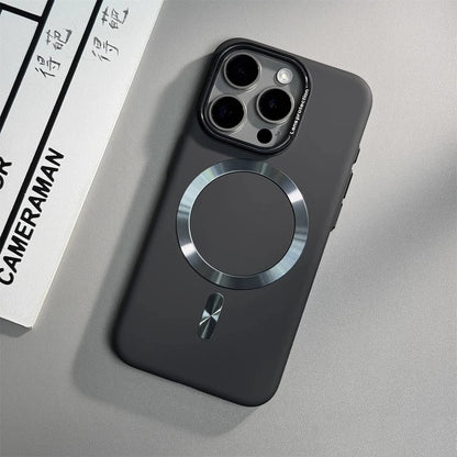 MagTech Pro Case