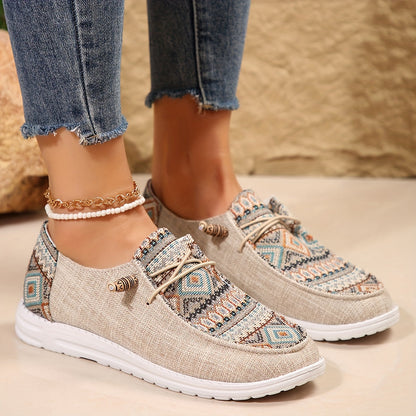 Women's Sneakers Clementine
