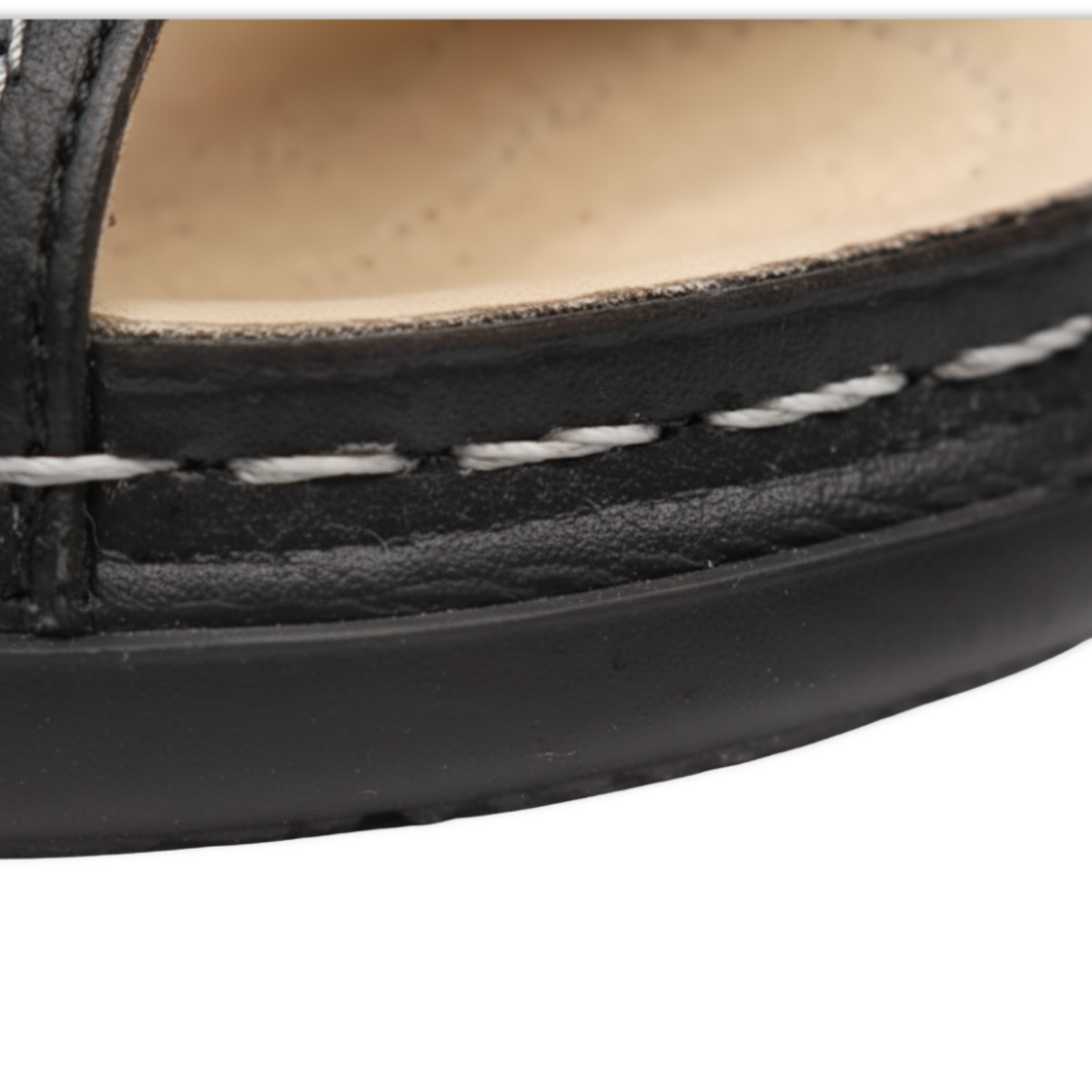 Women's Vintage Car Line Anti-Slip Comfortable Slippers