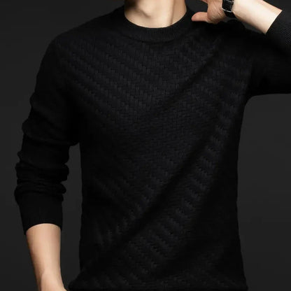 Men's Valor Sweater