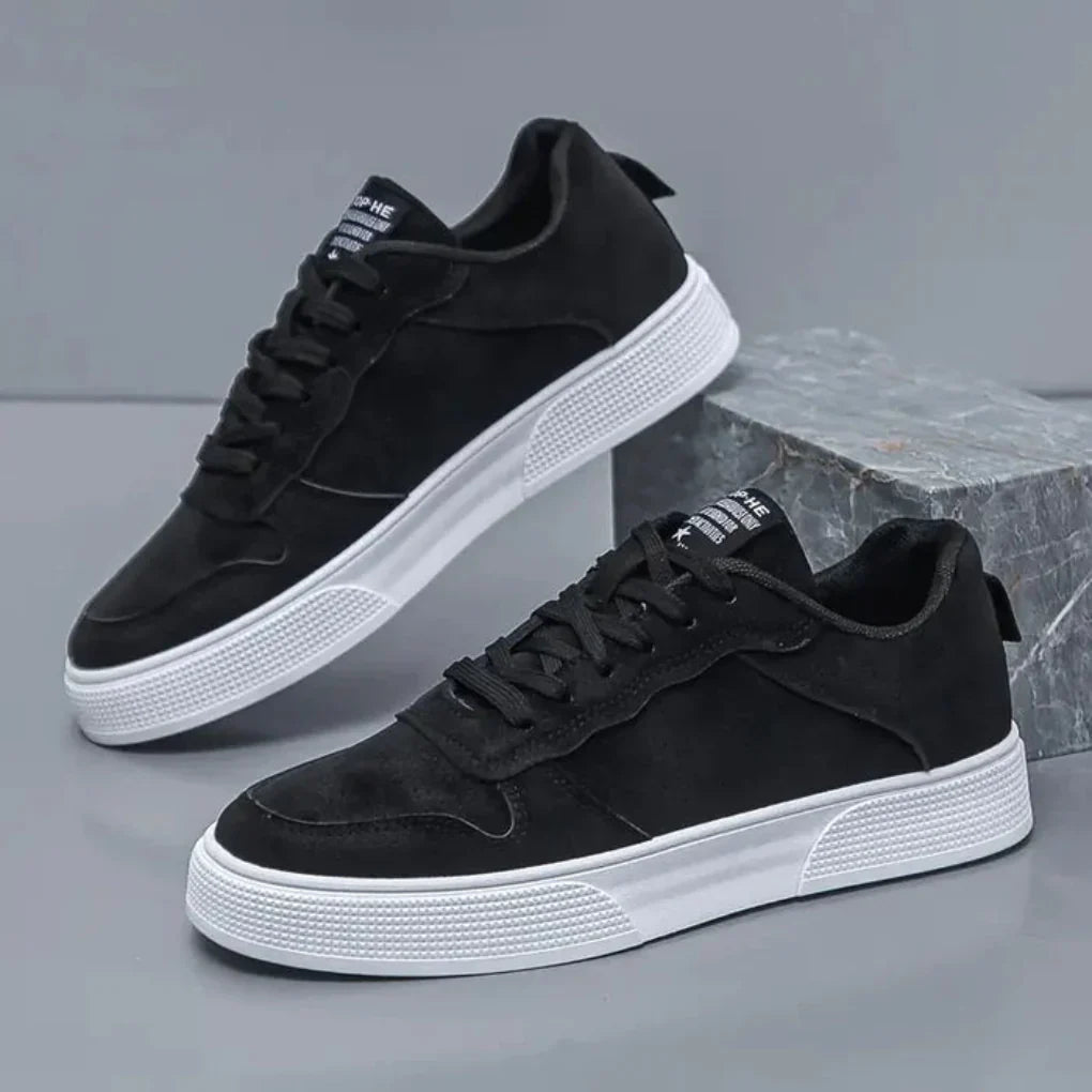 Comfortable Sneakers Lightweight