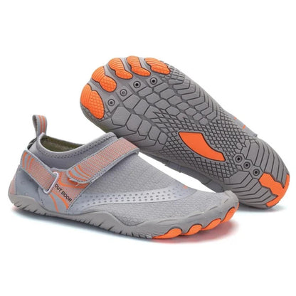 Barefoot Water Shoes Minimalist Footwear