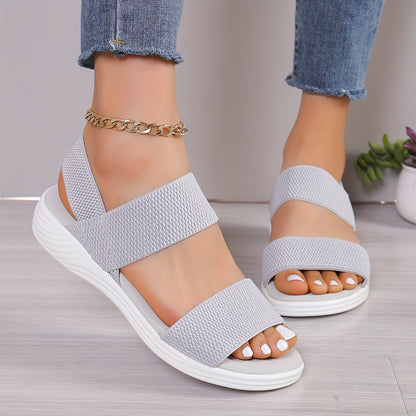 Women's Gardenia Sandals
