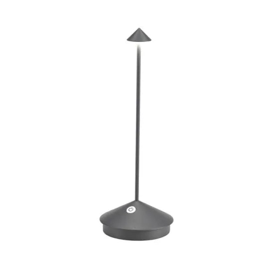Luma Slim Wireless LED Table Lamp