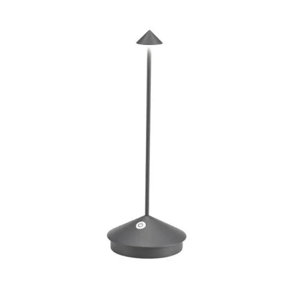 Luma Slim Wireless LED Table Lamp