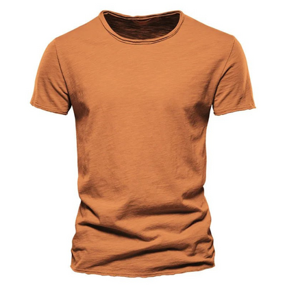 Mens Classic Cotton Shirt Everyday Wear