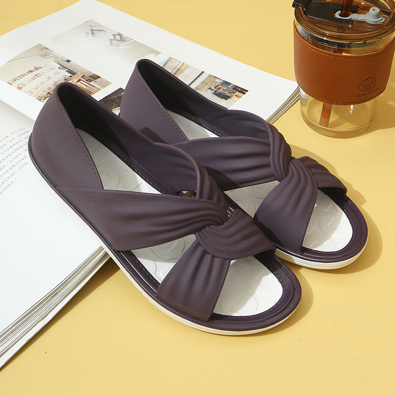 Women's Sandals Eloise