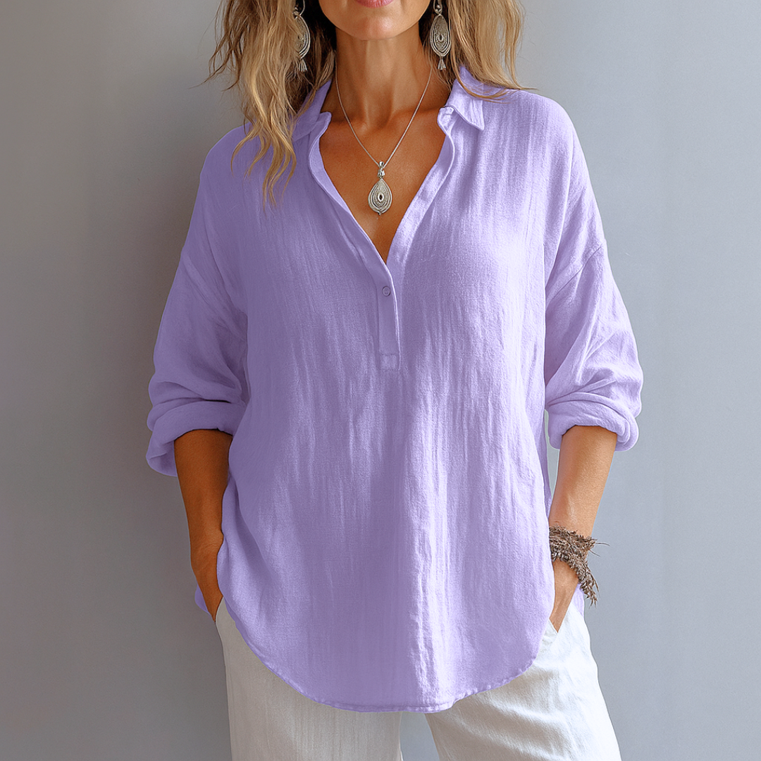 Women's Stylish Blouse