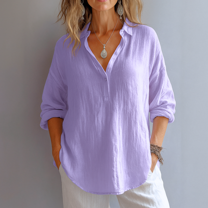 Women's Stylish Blouse