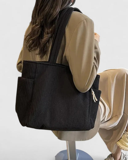 Everyday Tote Bag
