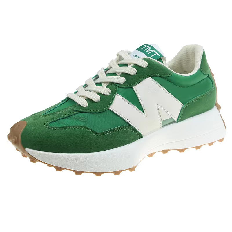 Nina Women's Chic Sports Shoes