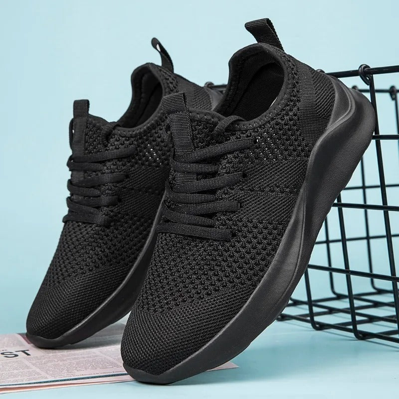 Renmark Sneakers