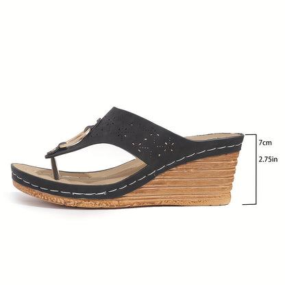 Women's Acacia Sandals