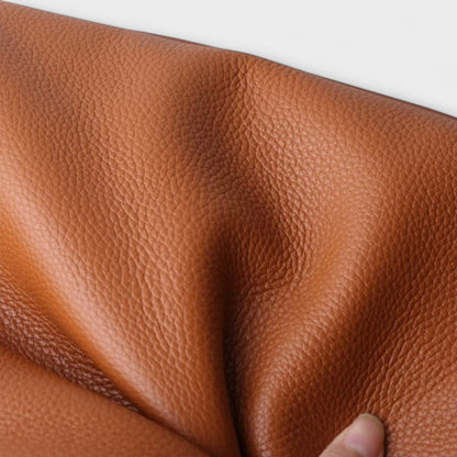 Women's Structured Handbag