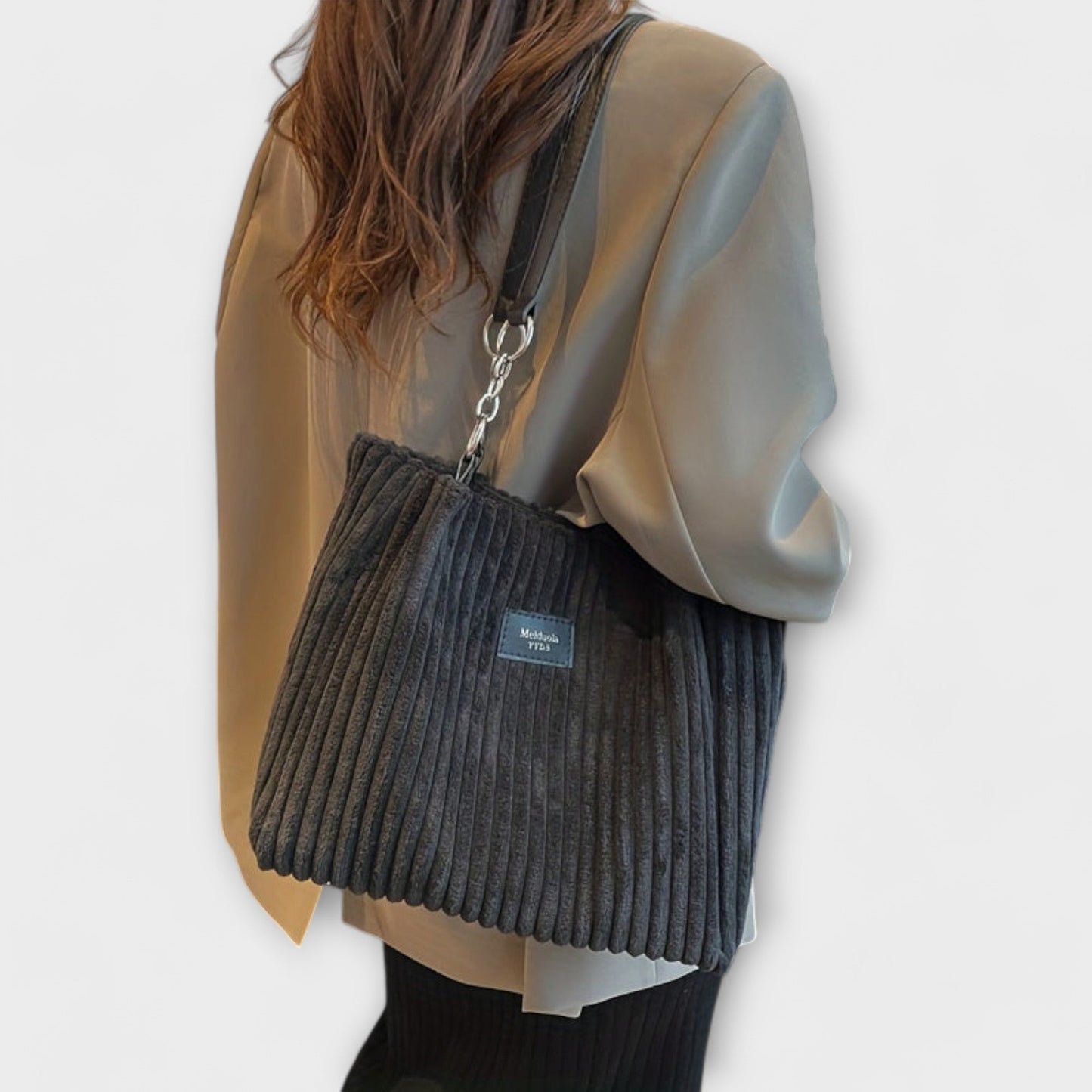 Women's Shoulder Bag