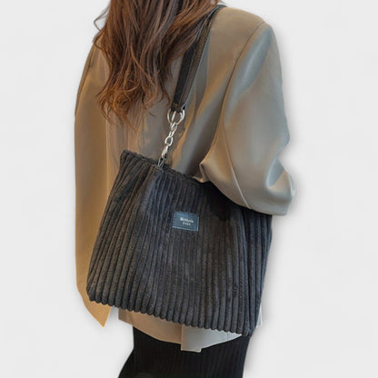 Women's Shoulder Bag