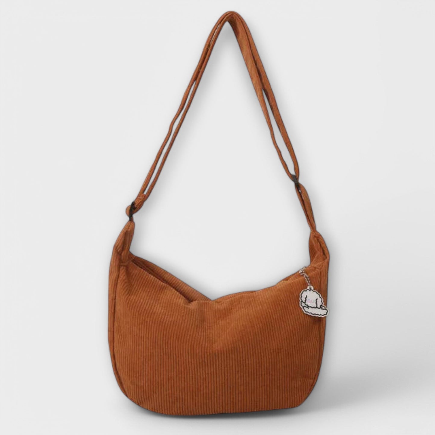 Women's Elegant Shoulder Bag