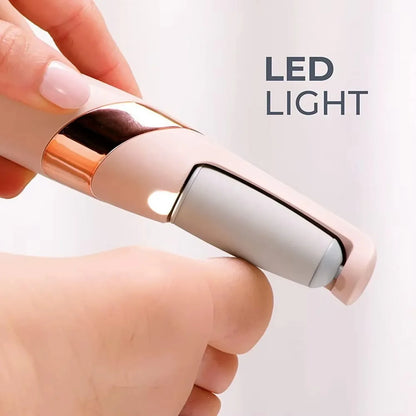 Electric Foot Callus Remover
