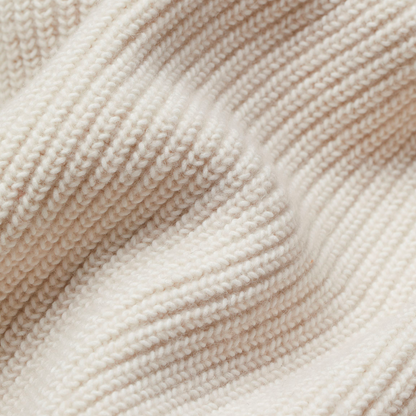 Women's Open Cardigan