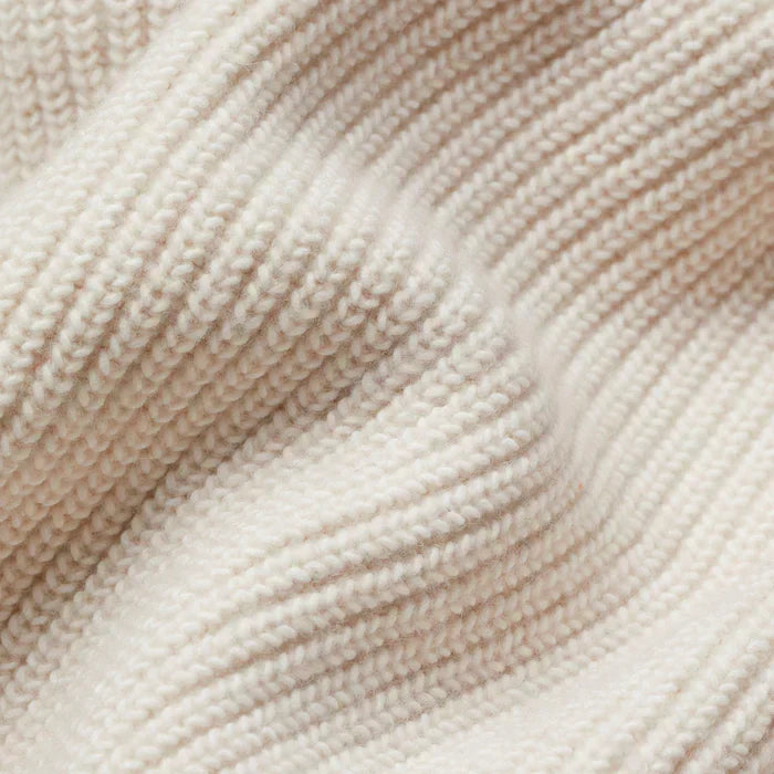 Women's Shawl Cardigan