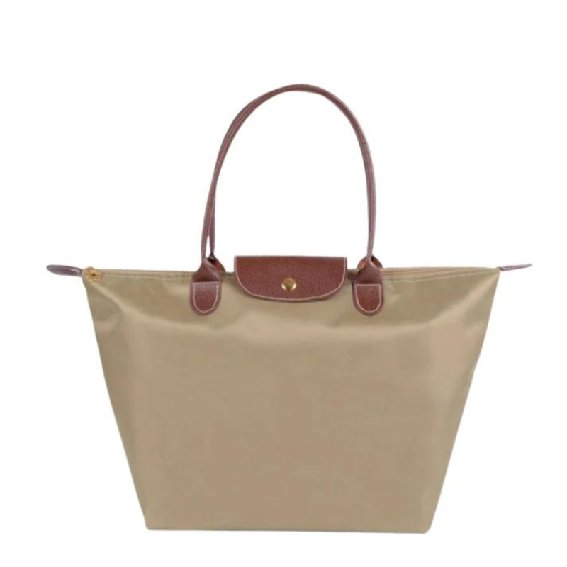 Women's Everyday Handbag Travel Bag