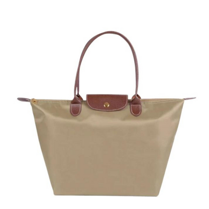 Women's Everyday Handbag Travel Bag