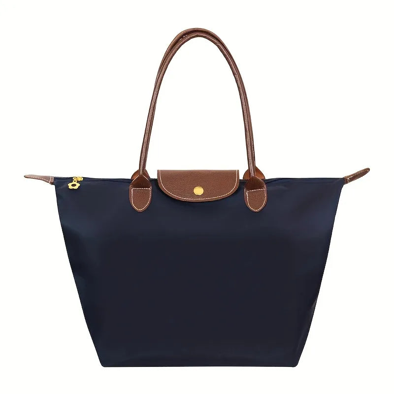 Women's Everyday Handbag Travel Bag
