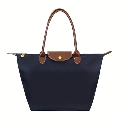 Women's Everyday Handbag Travel Bag