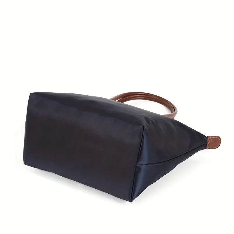 Women's Everyday Handbag Travel Bag