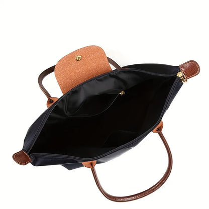 Women's Everyday Handbag Travel Bag