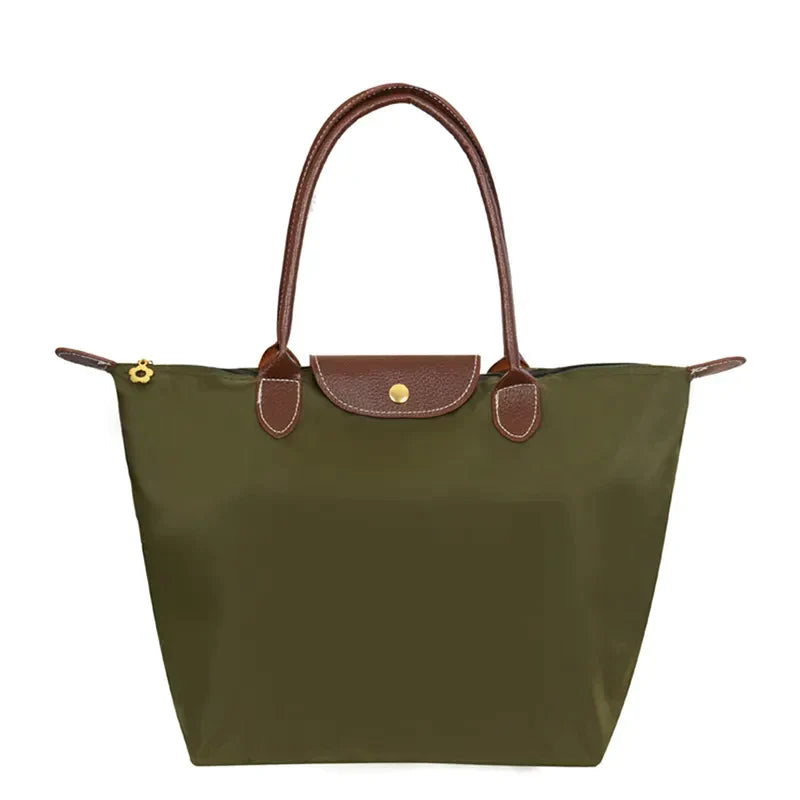 Women's Everyday Handbag Travel Bag