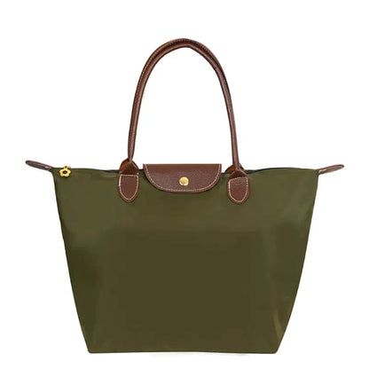 Women's Everyday Handbag Travel Bag