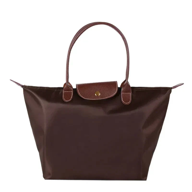 Women's Everyday Handbag Travel Bag