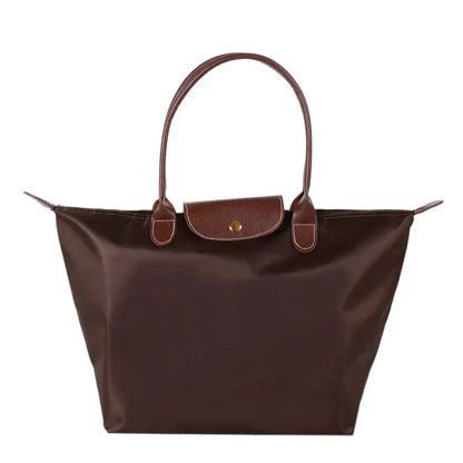 Women's Everyday Handbag Travel Bag