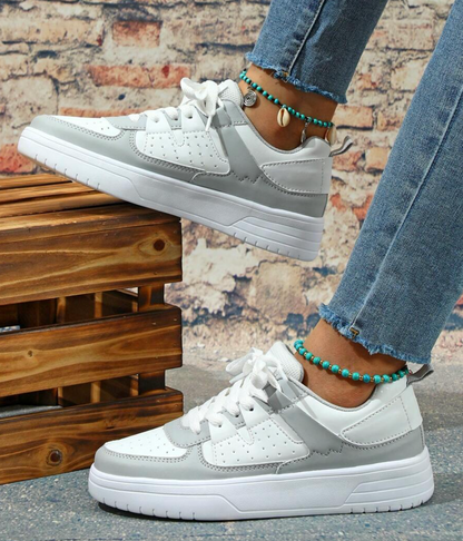 Women's Sport Sneakers Comfortable Everyday Wear