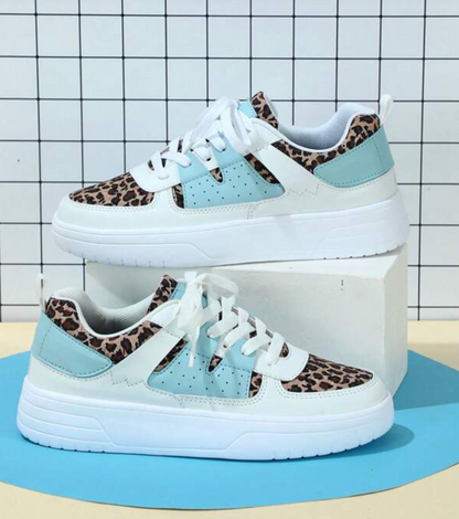 Women's Sport Sneakers Comfortable Everyday Wear