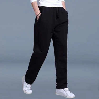 Men's Comfortable Jogging Pants