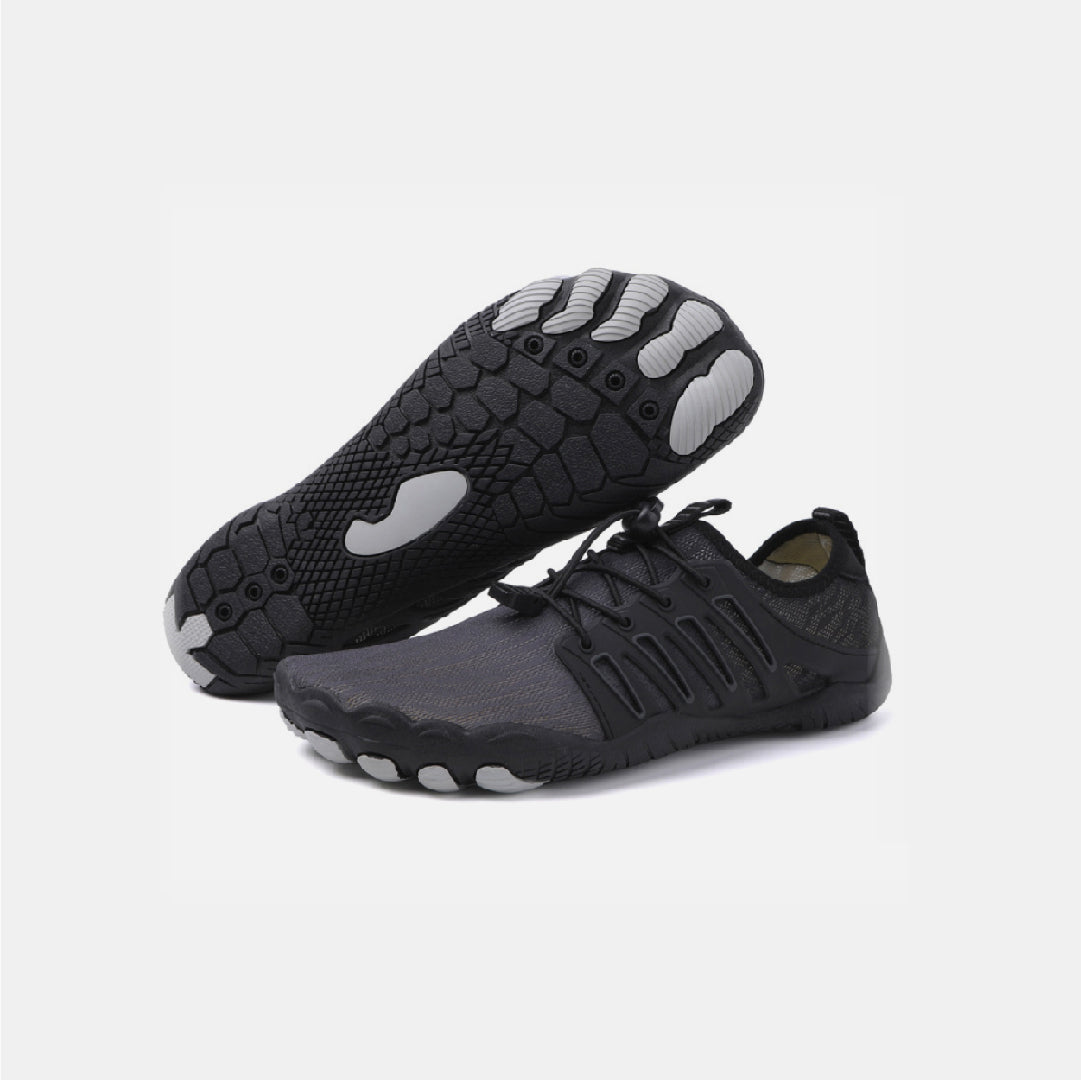 Pro Airstride Lightweight Comfort Shoes - 
Fashinoza