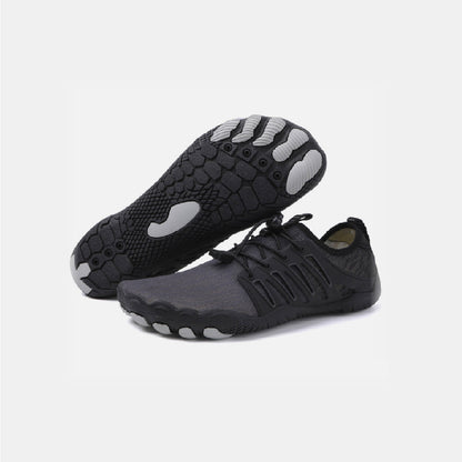 Pro Airstride Lightweight Comfort Shoes - 
Fashinoza