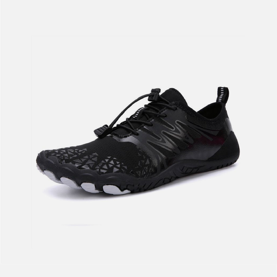 Pro Running Shoes AeroFlex Comfort Technology - 
Fashinoza