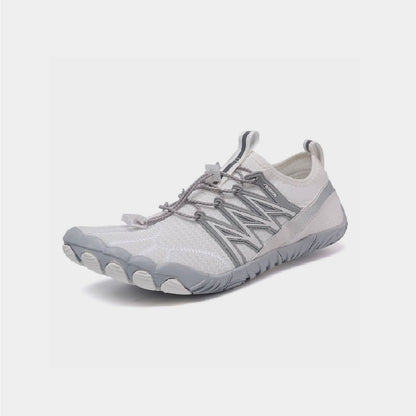 Pro GripTech All Day Comfort Shoes