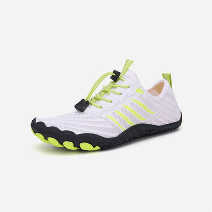 Pro Flexcomfort Running Shoes