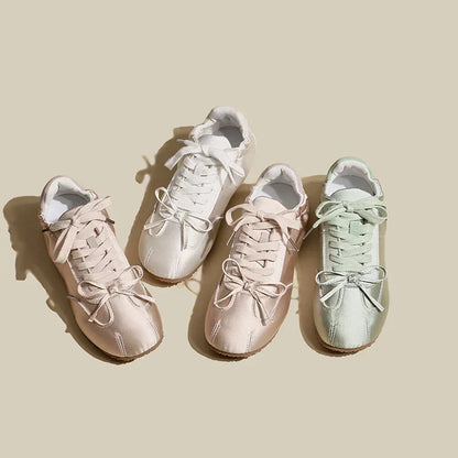 Women's Caroline Sandals