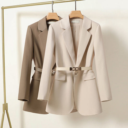 Women's 2-Piece Casual Set - Fashinoza
