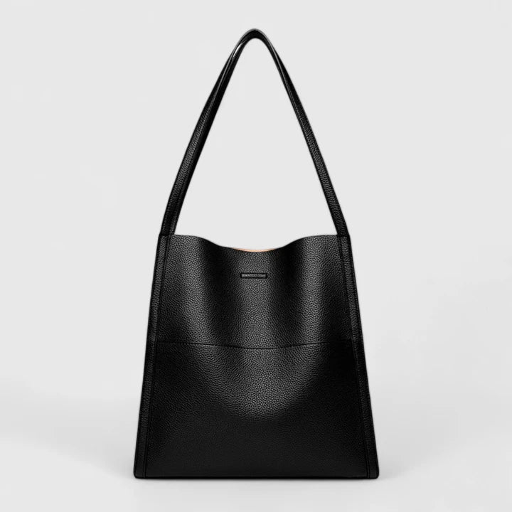 Structured Women's Handbag