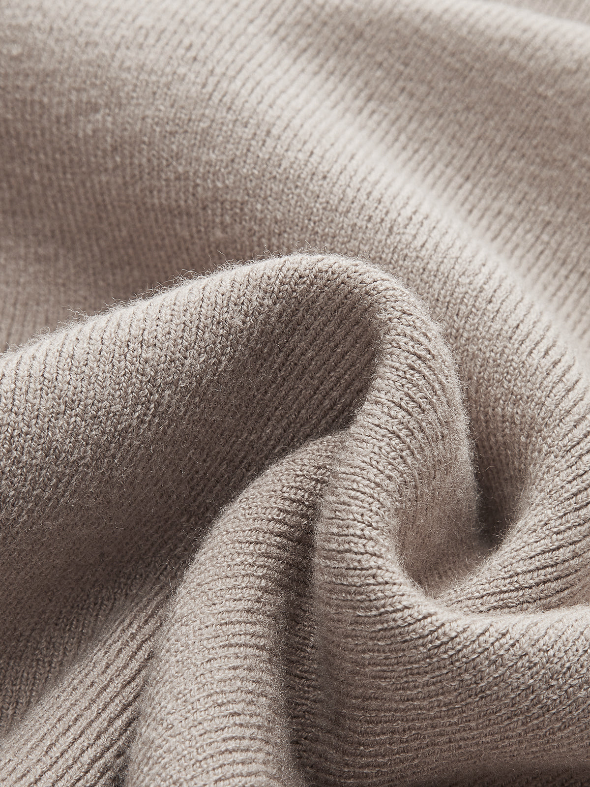 Grace | Women’s Spring Mock Long Sleeve Top