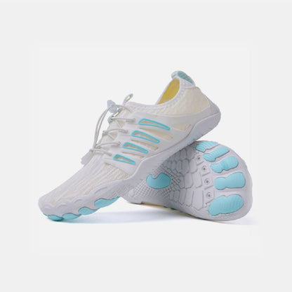 Pro Airstride Lightweight Comfort Shoes